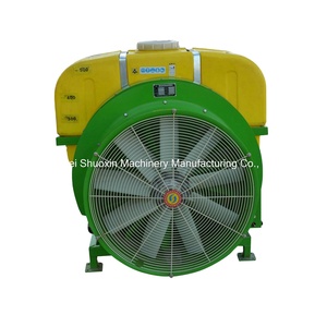 Прямая Продажа с завода, садовый сельскохозяйственный распылитель - Product Image 2
