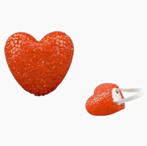 Venta al por Mayor de Accesorios LED para Niños con Forma de Estrella de Cinco Puntas, Pulsera Luminosa con Batería para Graduación, Ramadán, Diwali - Product Image 3