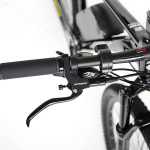 Vélo électrique <span class=keywords><strong>Twitter</strong></span> 48V 250W-1000W en alliage 29er, vélo électrique pas cher 350W - Product Image 3