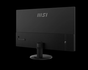 จอภาพธุรกิจ MSI PRO MP272L 27 นิ้ว FHD 1920*1080 IPS 100Hz รุ่นใหม่ล่าสุด - Product Image 6