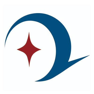 Taikang Zhongxin Boiler Co., Ltd. logo