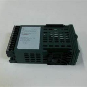 ตัวควบคุมกระบวนการยูโรเธอร์ม 2408 รุ่นดั้งเดิมและรุ่นใหม่ 2408F/CC/VL/RD/XX/TK/RF/PB/XX/GER/XXXXXX - Product Image 4