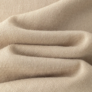 カスタマイズファッションカジュアルコットンカスタムニットスリムフィットジップトップポロシャツメンズニットTシャツ - Product Image 6