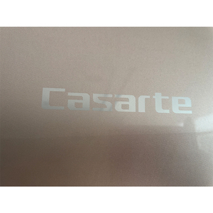 冷蔵庫ドア透明ドリンクドア - Product Image 3