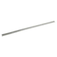 Services de fabrication sur mesure de tôles métalliques en acier avec découpe laser, estampage, pliage et soudage