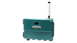 Nuevo Controlador PLC de Automatización Industrial Original Fn310-a1-m01a-dkaa-aa/dt2 en Oferta - Product Image 2
