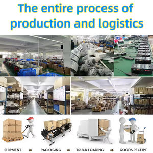 Appareil de magnétothérapie quantique professionnel de 8e génération, approvisionnement en gros, service OEM pour les distributeurs internationaux - Product Image 5