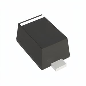 Diodes BZX584B12-TP Authorized Distributor Components Electronic SC-79, SOD-523 - Product Image 1