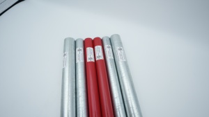 Ống kim loại điện (<span class=keywords><strong>EMT</strong></span>) mạ kẽm nhúng nóng <span class=keywords><strong>EMT</strong></span> - Product Image 5