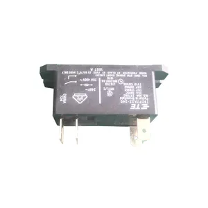 relay aiercondition nais relay 24v T92P7A22-240 240VAC