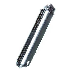 Brand New giá bán buôn Original 6lj76601000 phát triển đơn vị lắp ráp cho <span class=keywords><strong>Toshiba</strong></span> Máy Photocopy phụ tùng <span class=keywords><strong>Toshiba</strong></span> bộ phận - Product Image 5