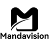 Guangzhou Manda Xuan Doors & Windows Co., Ltd. logo