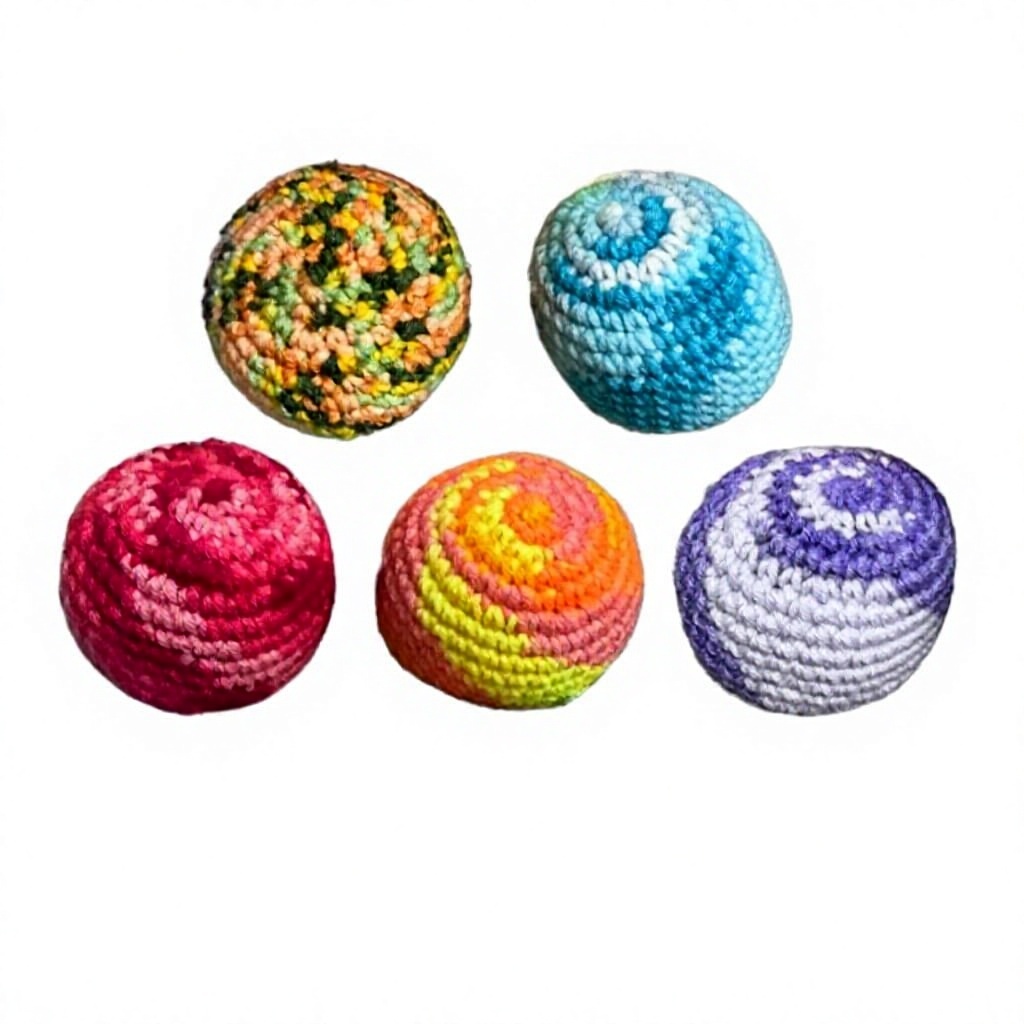 couleur aléatoire 1 pc