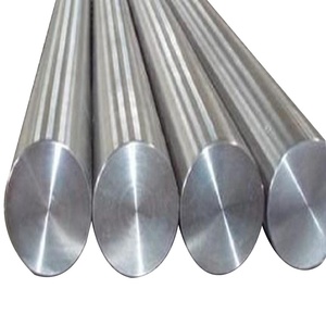 Tube en Acier Soudé En spirale Tige De <span class=keywords><strong>Fer</strong></span> En Acier Inoxydable <span class=keywords><strong>Bar</strong></span> Prix - Product Image 5