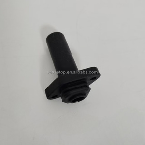 T100 Drone barometer <b>tube</b> for DJ1 Agras High Flexibility Barometer <b>Tube</b> Original Factory Genuine Spares for T100 Maintenance - Product Image 1