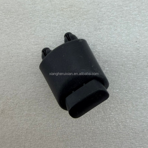 Pièces détachées automobiles les plus vendues, rideaux de fenêtre et de porte arrière de voiture, 83912-C1000 83912C1000 pour Hy-undai K-ia - Product Image 4