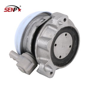SENP Motor halterung für Audi A8 4 E0199381FP 4 E0 FP Großhandel für Motor teile - Product Image 2