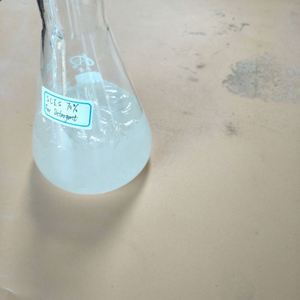 ผงซักฟอกโซเดียมลอริลอีเทอร์ซัลเฟต SLES70 % - Product Image 1