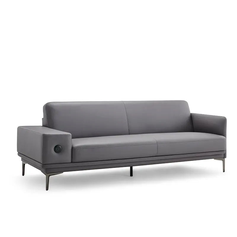 สีดำ OP-FX80010-1