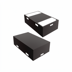 BAS16DFN2-EVL Components Electronic Single Diodes Authorized Distributor 0402 - Product Image 1