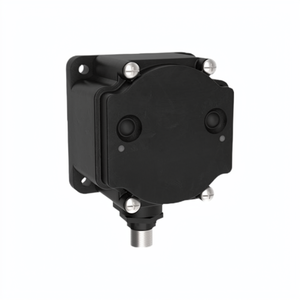 DX80N9X1W-P6L Original RF Receiver,<b>Transmitter</b>,Transceiver Finished Units - Product Image 1
