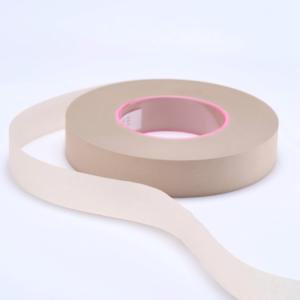 Papel de Cigarrillos de Pulpa de Madera Blanqueada en Bobinas de 13-18 g/m², 36, 44, 54 mm, 3000, 5000, 10000 m, Papel para Fumar en Rollo Jumbo con Nervaduras Horizontales - Product Image 4