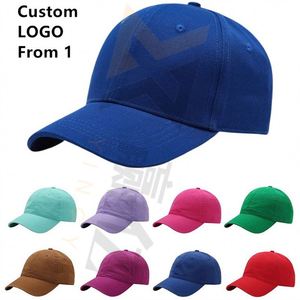 High Quality Dry <b>Running</b> Fit Light Nylon Breathable Baseball Cap Sports Hat - Product Image 1