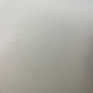 Usine Vente Planche À Roulettes Griptape Surface Adhésive OS780 Clair Perforé <span class=keywords><strong>Transparent</strong></span> Couleurs <span class=keywords><strong>Grip</strong></span> Bande clair Scooter Griptape - Product Image 3