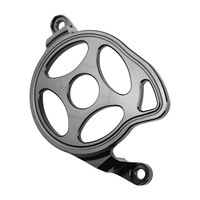 Kit de décalcomanies graphiques en plastique ventilé personnalisé compatible avec Surron LBX, ensemble d'autocollants de motocross personnalisés