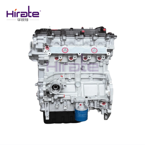 Motor Gdi 2.0L G4NC Nuevo, Bloque Largo para <span class=keywords><strong>Hyundai</strong></span> I40 I30 <span class=keywords><strong>Tucson</strong></span> IX35 KIA Carens Cerato Sportage - Product Image 2