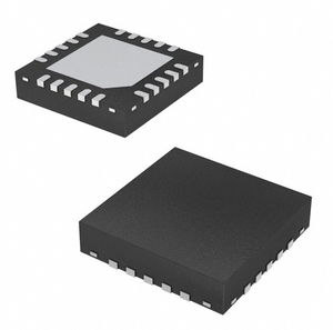 Desplazador de fase IC RF 32-QFN (5x5) de 1,7 GHz ~ 2,2 GHz de GHz para módulos de radar y módems - Product Image 1