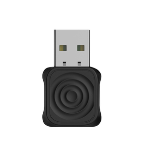 Adaptateur Carplay filaire vers Carplay sans fil Android Auto, dongle Bluetooth intelligent Plug and Play, meilleur adaptateur Carplay sans fil - Product Image 3