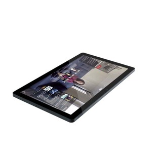 21,5 "IPS Touch 1920X1080 RK3588 <span class=keywords><strong>Android</strong></span> 12 AIO Kiosco Radio Reproductor de publicidad digital para AI/VR/AR - Product Image 4