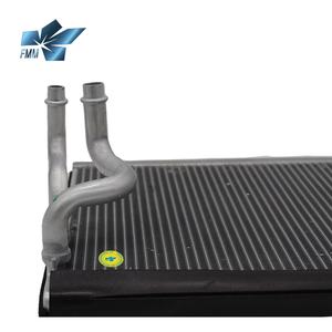 Évaporateur de climatisation FMMRNE0007 pour Renault Master - Product Image 4