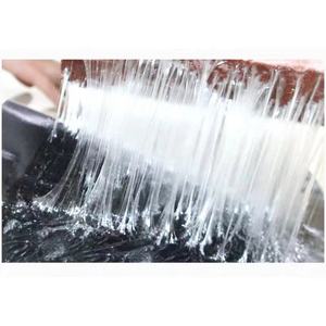 กับดักกาวสำหรับดักหนูงูนกกับดักสีดำ - Product Image 6