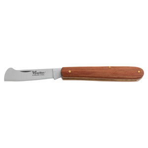 Cuchillo de injerto Wolfpack de 10 cm. - Product Image 1