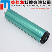 Tambour OPC MJL 1PC pour Samsung CLX-3175 CLX-3185 CLX-3186 CLX-3170 CLP-310 CLP-320 CLP-315 CLP-325 CLP-326 CLT-R409 CLT-R407