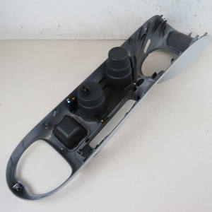 Tunnel della console centrale 96921BV80A Nissan Juke Mk1 2010-2019 usato (73009) - Product Image 5