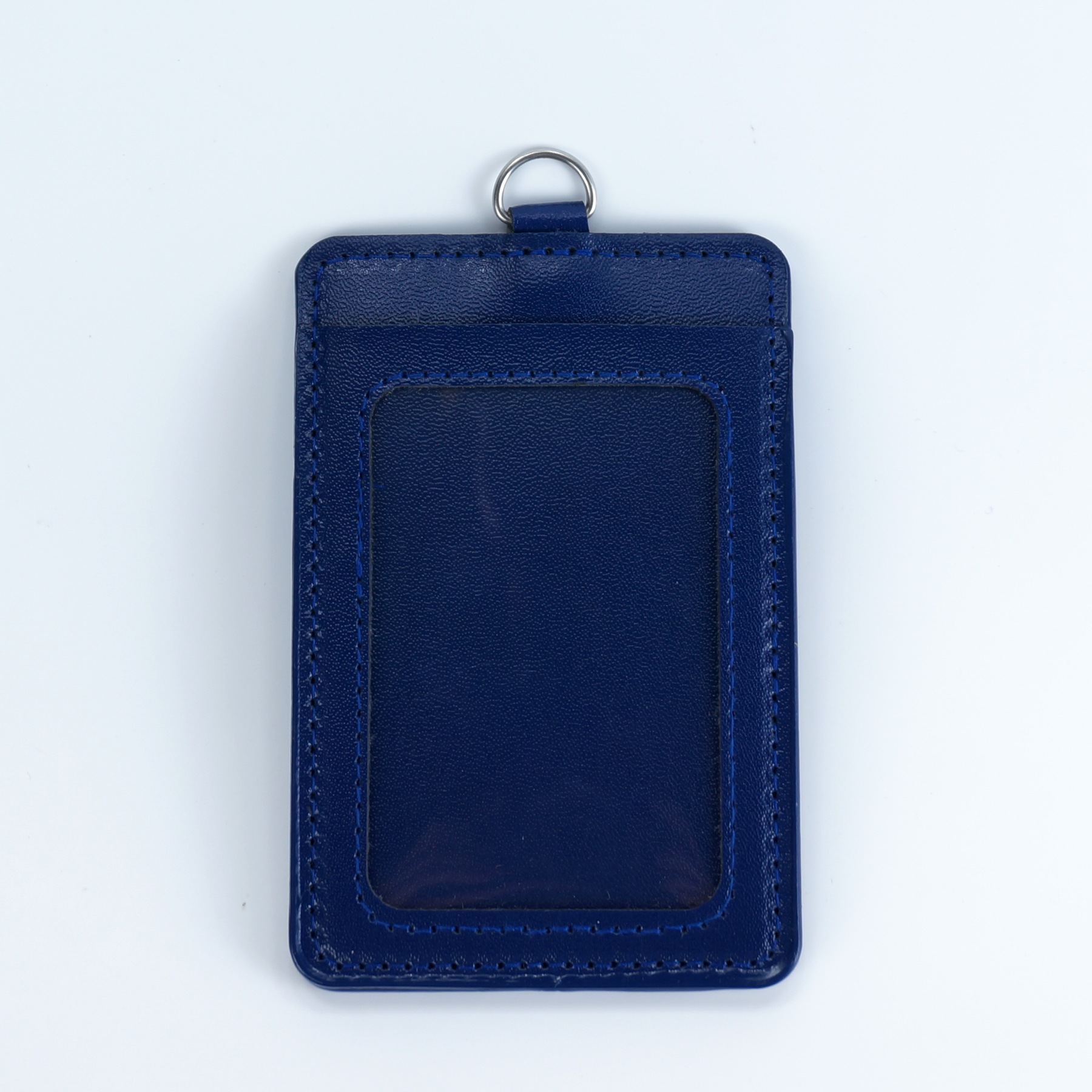 Bleu foncé