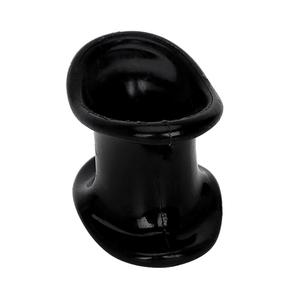 Penis Ring Sex Toys for Men Scrotum Stretcher Delay Ejaculation Adult Sex Products <strong>Cock</strong> <strong>Cages</strong> Male Chastity Device - Product Image 3