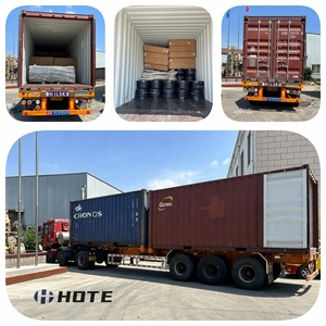 Ventes chaudes : Pièces de camion Foton – Joint d'étanchéité de moyeu arrière 3104045-4EB1 - Product Image 6