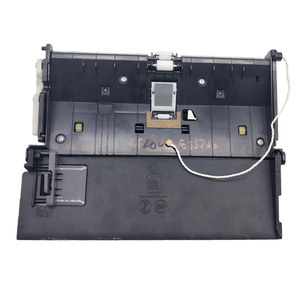 ADF compatible avec EPSON WF-2865 ET-3710 WF-2840 WF-2885 WF-2851 WF-2860 ET-3700 WF-2880 WF-2861 ET-3760 ET-3750U WF-2835 WF-2820 - Product Image 4