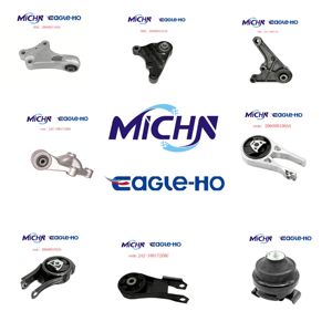 352392 352377 Fournisseurs de pièces automobiles, bagues de suspension moteur de haute qualité pour voitures Citroën - Product Image 4