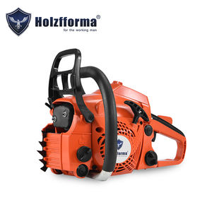 Scie à chaîne à essence Holzfforma G40 40.2cc de qualité supérieure pour tronçonneuse à CS-420ES <span class=keywords><strong>Echo</strong></span> - Product Image 6