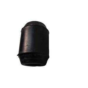 חלקי משאית סינוטרק HOWO 199100680054 שרוול ציר, בושינג מוט איזון, צינור גומי עמיד בחום, בושינג מוט ייצוב - Product Image 1