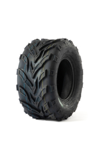 Neumático ATV DAV108 de Alta Calidad en Tamaños 22*10-10 y 23*7-10, Otras Ruedas y Accesorios - Product Image 6