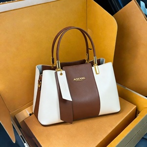 Sacs à main de luxe pour femmes, sacs fourre-tout, sacs d'école, sacs à main de luxe pour femmes, sacs sur mesure - Product Image 3