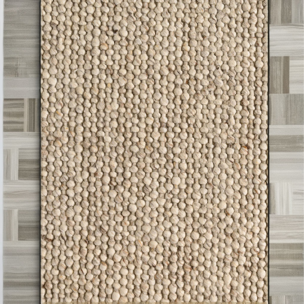 Come mostrato nell'immagine