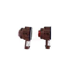 66209826951 66209261587 Capteur de stationnement pour BMW F30 G01 320i 330i, détecteur de distance PDC avant et arrière, durable et de qualité supérieure - Product Image 2