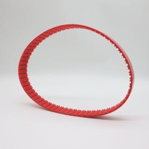 Correa Acanalada de Goma Contitech de 30 mm OEM para Imprentas ATP10-630 - Product Image 3